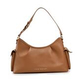 SHOULDER · CARAMELO