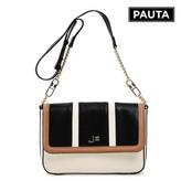CROSSBODY · OFF WHITE