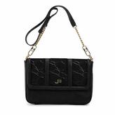 CROSSBODY · PRETO