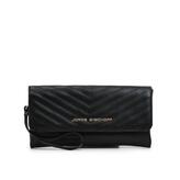 CLUTCH · PRETO