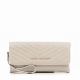 CLUTCH · OFF WHITE