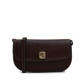 CROSSBODY · MARROM