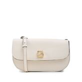 CROSSBODY · OFF WHITE