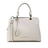 TOTE · OFF WHITE