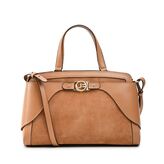 TOTE · CARAMELO