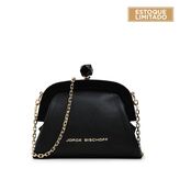 CLUTCH · PRETO