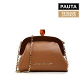 CLUTCH · CARAMELO