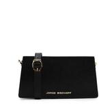 CROSSBODY · PRETO