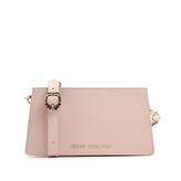 CROSSBODY · NUDE