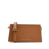 CROSSBODY · CARAMELO
