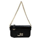 CROSSBODY · PRETO