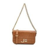 CROSSBODY · CARAMELO