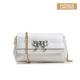 CROSSBODY · BRANCO