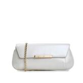CROSSBODY · BRANCO