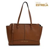 TOTE · CARAMELO