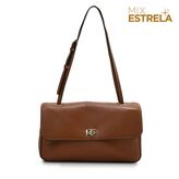 SHOULDER · CARAMELO