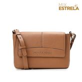 CROSSBODY · CARAMELO