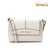 CROSSBODY · OFF WHITE