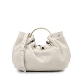 SACO · OFF WHITE