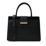 TOTE · PRETO