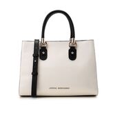 TOTE · OFF WHITE