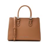 TOTE · CARAMELO