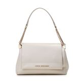 SHOULDER · OFF WHITE