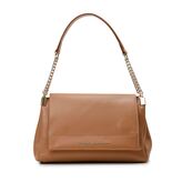SHOULDER · CARAMELO