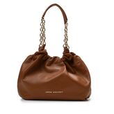 SACO · CARAMELO