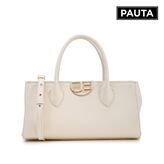 TOTE · OFF WHITE