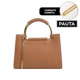 TOTE · CARAMELO