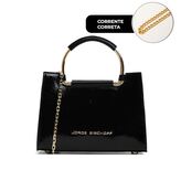 TOTE · PRETO