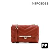 CROSSBODY · CARAMELO