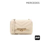 CROSSBODY · OFF WHITE