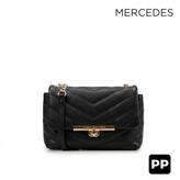CROSSBODY · PRETO