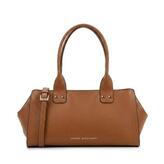 TOTE · CARAMELO