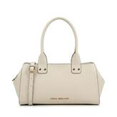 TOTE · OFF WHITE