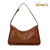 SHOULDER · CARAMELO