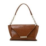 SHOULDER · CARAMELO