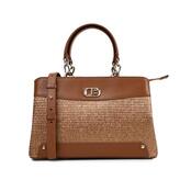 TOTE · CARAMELO