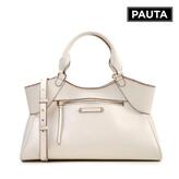 TOTE · OFF WHITE