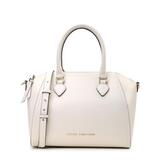 TOTE · OFF WHITE