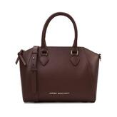 TOTE · MARROM