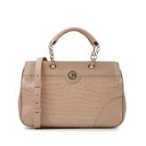 TOTE · NUDE