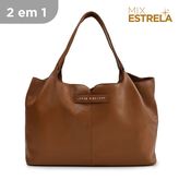 SHOPPING · CARAMELO