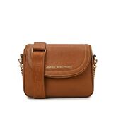 CROSSBODY · CARAMELO