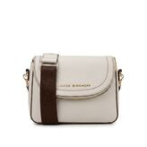 CROSSBODY · OFF WHITE