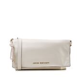 CROSSBODY · OFF WHITE