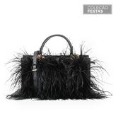 TOTE · PRETO