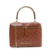 CROSSBODY · POÁ